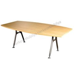 S-106 Toplantı Masası