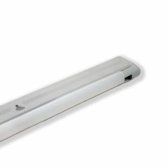 ASKI BORUSU IŞIKLI SENSÖRLÜ PROFİL 60CM