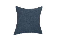 Minar 45X45 Antrasit Kırlent