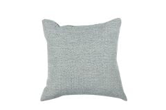 Minar 45X45 Hera 03 Açık Gri Kırlent