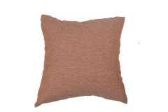 Minar 45X45 Hera 35 Turuncu Kırlent