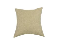 Minar 45X45 Hera 43 Sarı Kırlent