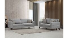 Kristal 3+2 Koltuk Takımı