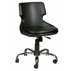 F-606 Çalışma Koltuğu