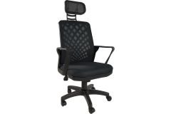 Eylul Yönetici Ofis Sandalyesi