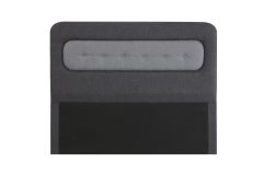 Elegant Başlık - Prime Keten 48
