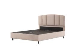 Flow Baza Başlık Bej 150x200