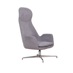 Spider Bekleme Berjer Koltuğu Ofis Koltuğu Ofis Bekleme Koltuğu