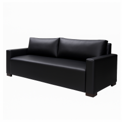 Noyan Üçlü Playstation Koltuğu