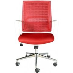 Fileli Comfort Byz Yönetici Koltuğu
