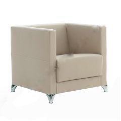 Elisa Jb Tekli Koltuk