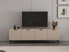 Plus Tv Ünitesi