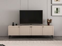 Pandora Tv Ünitesi
