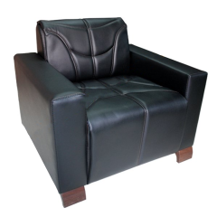 Aron Tekli Ofis Kanepesi