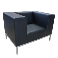 H-84 Syh Tekli Kanepe