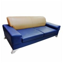 C-968 Üç Kişilik Bekleme Koltuğu