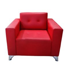 Rasa Tekli Bekleme Kanepe