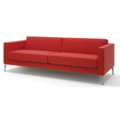 G-32 Üç Kişilik Bekleme Koltuğu