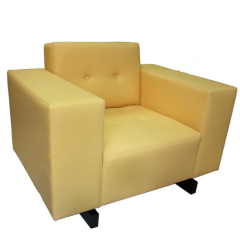 Jsm Tekli Ofis Kanepesi