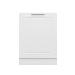 Minar Mutfak Modül Alt 1K1R 60Cm Dolap Byz Mebran C Byz