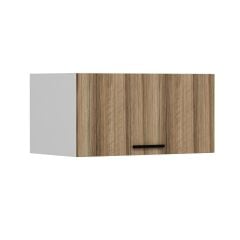 Kale Yüklük 90 Beyaz - Dore