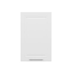 Minar Mutfak Modül Üst 1Dk2R 45Cm Dolap Byz Mebran C Byz