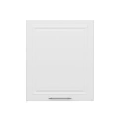 Minar Mutfak Modül Üst 1Dk2R 60Cm Dolap Byz Mebran C Byz