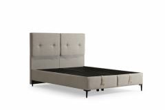 Bade Baza Başlık Seti