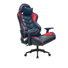 Woxup X-1049  Pro Gamer Üst Seviye Oyuncu Koltuğu