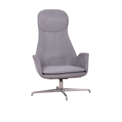 Spider Bekleme Koltuğu Ofis Koltuğu