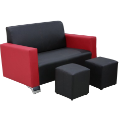 Z-907 Playstation Koltukları