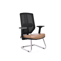 Nova bekleme Koltuğu ofis Koltuğu ofis çalışma koltuğu