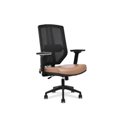 Nova Çalışma Koltuğu ofis Koltuğu ofis çalışma koltuğu