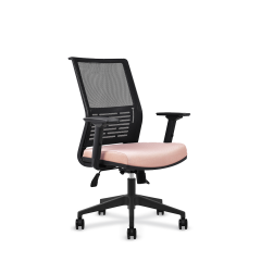 Twing Ofis Koltuğu Çalışma Koltuğu Ofis Mobilyası