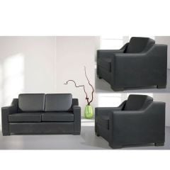 Hira Syh Büro Oturma Grubu