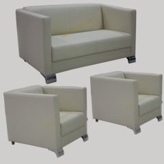 Crea Oturma Grubu