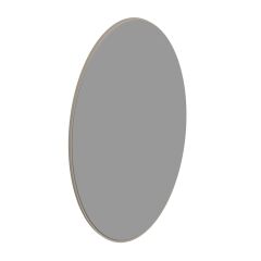 Konsol Şifonyer Aynası - Kumtaşı