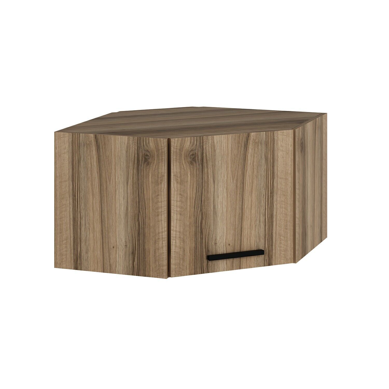 Köşe Yüklük 45 Gövde Dore + 1 Kapak Dore