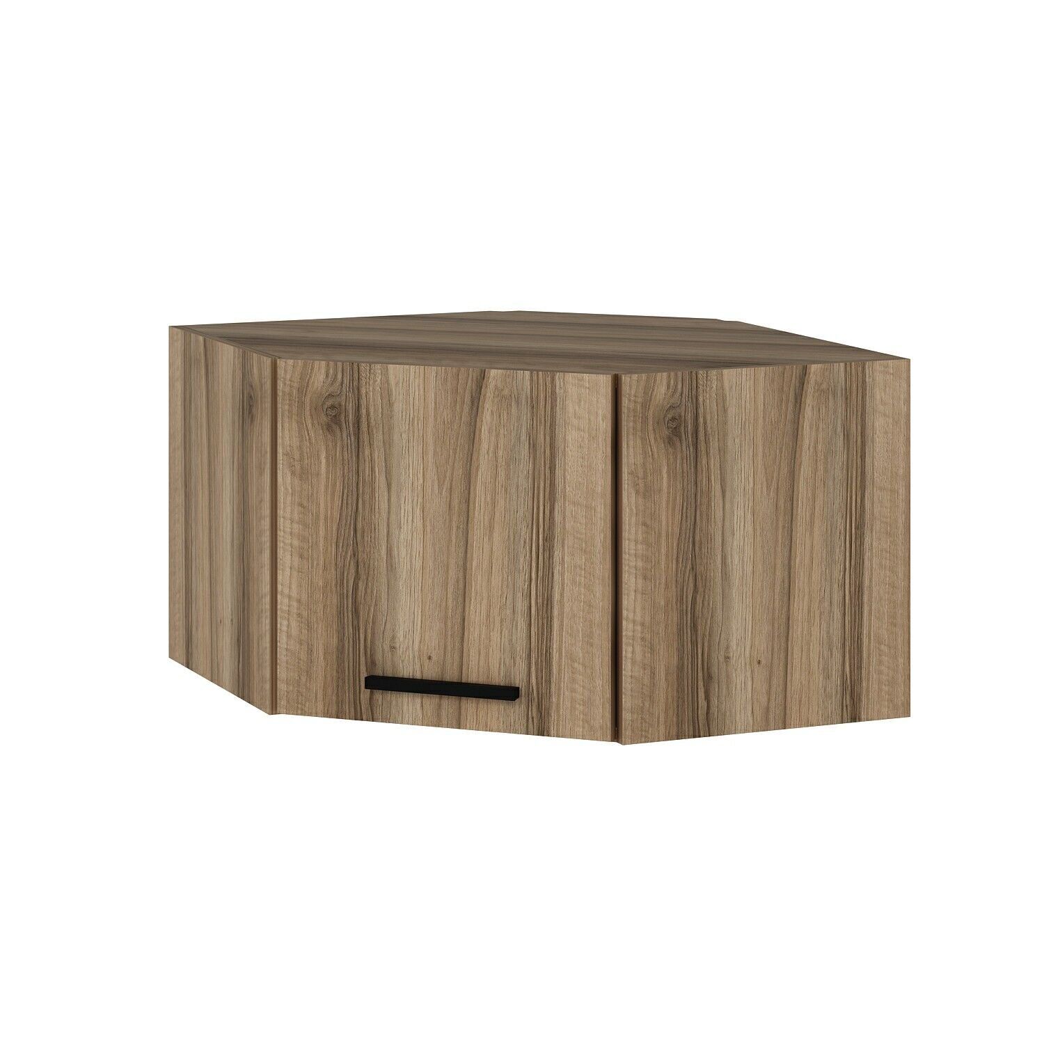 Köşe Yüklük 45 Gövde Dore + 1 Kapak Dore