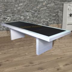 R-3700 Toplantı Masası